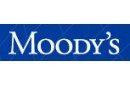 moodys