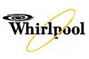 whirlpool