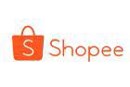 shopee