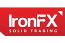 ironfx