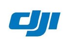 DJI