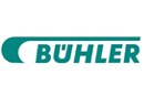 buhler